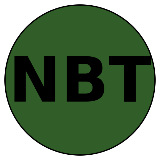 Nuptial Beauty Trust